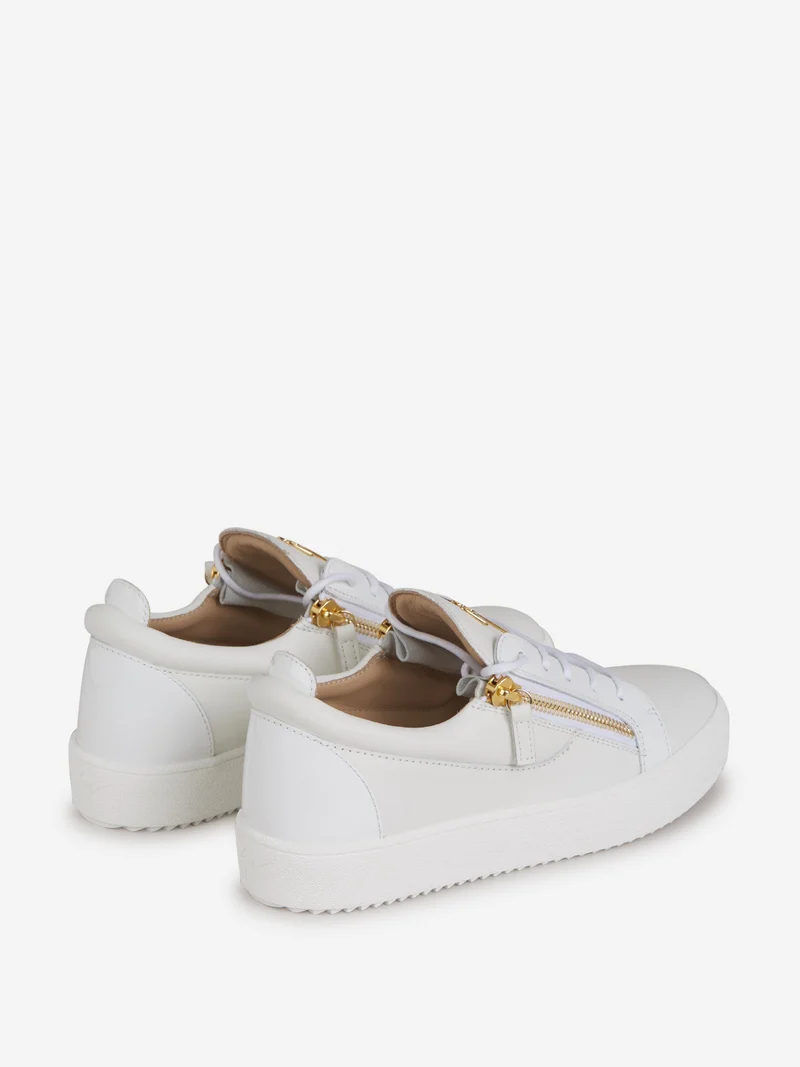 Sneakers Frankie