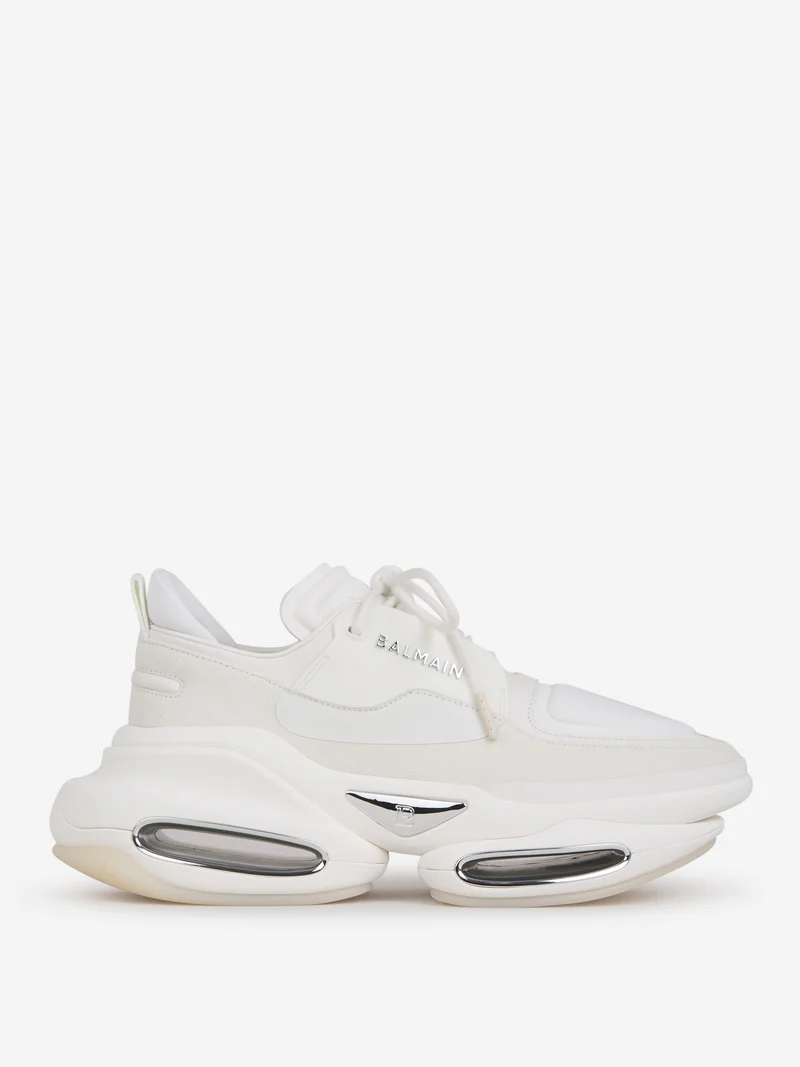 Sneakers B-Bold