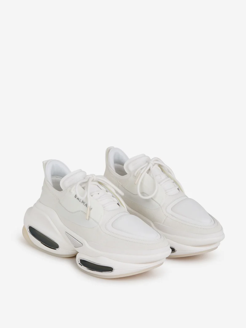 Sneakers B-Bold