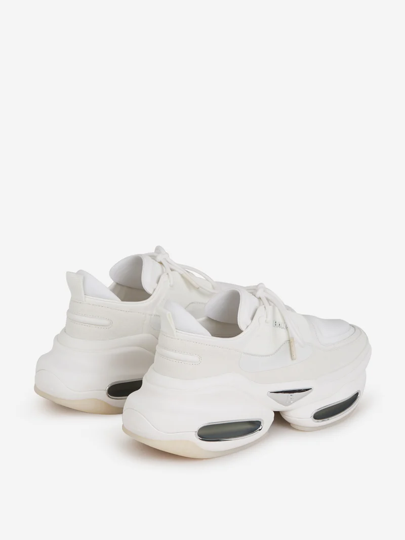 Sneakers B-Bold