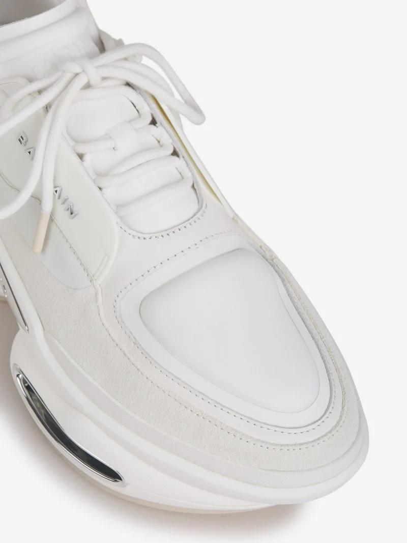 Sneakers B-Bold