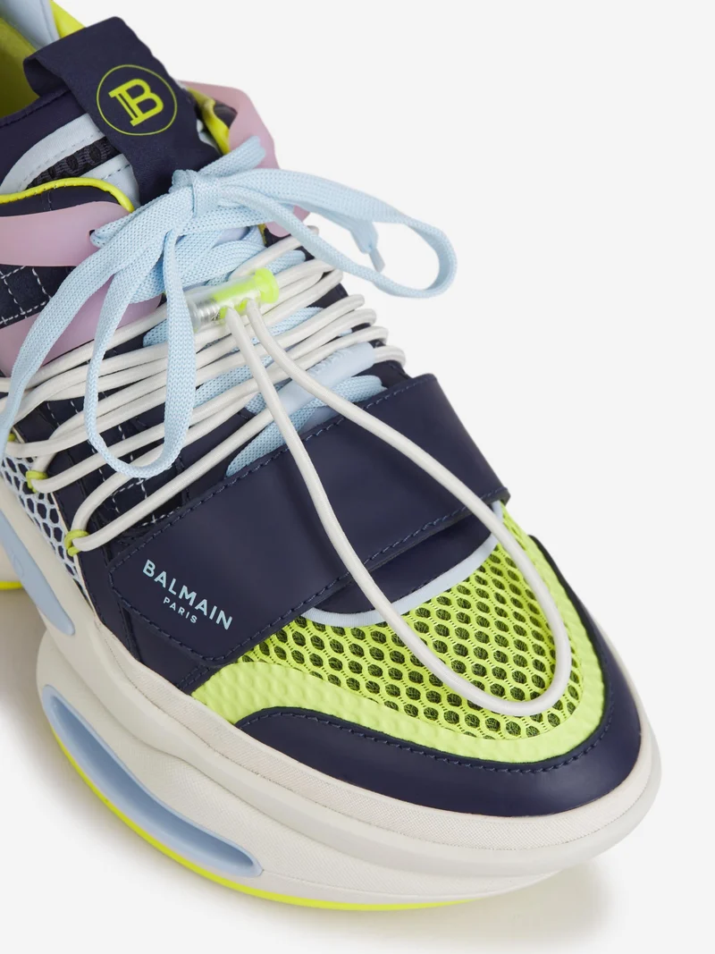 Sneakers B-Bold