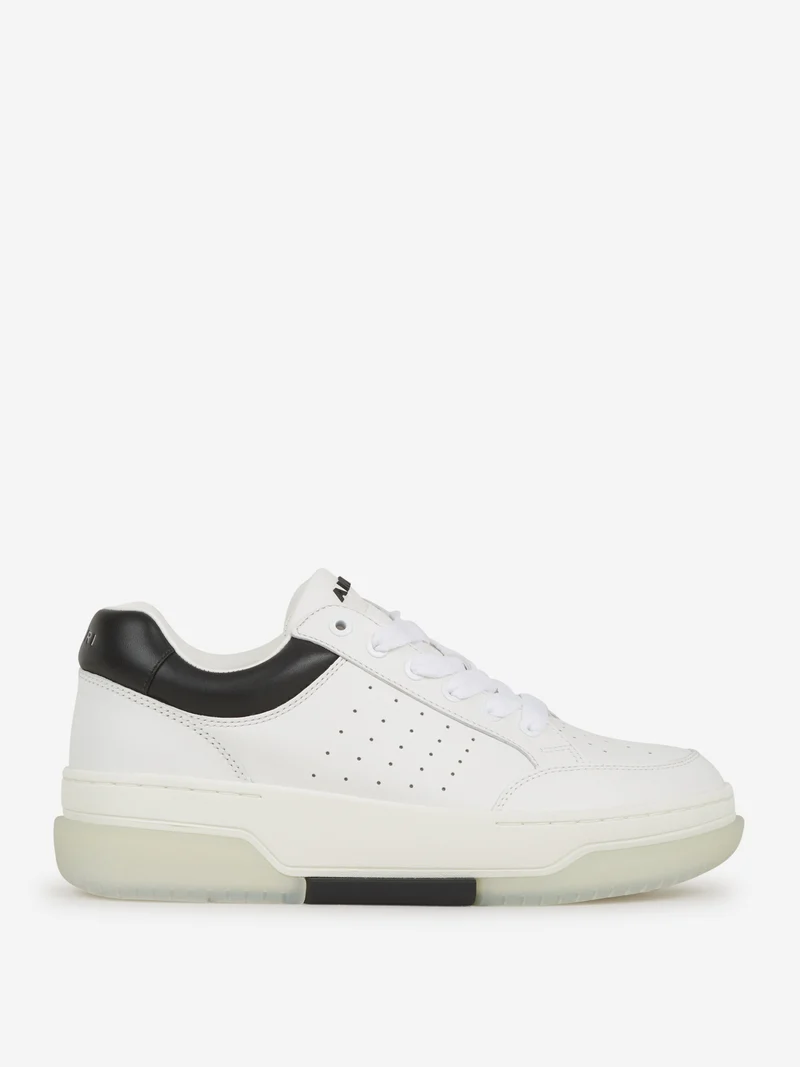 Sneakers Stadium Low