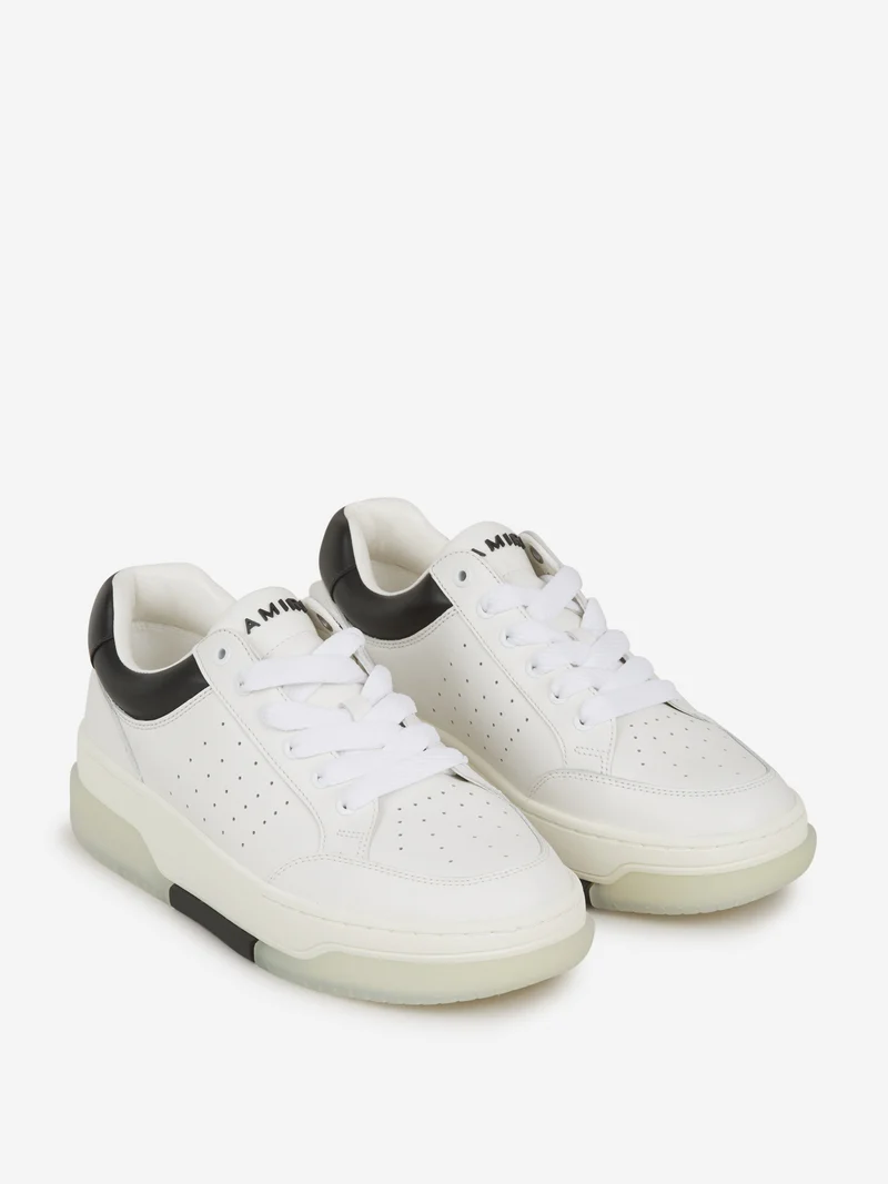 Sneakers Stadium Low