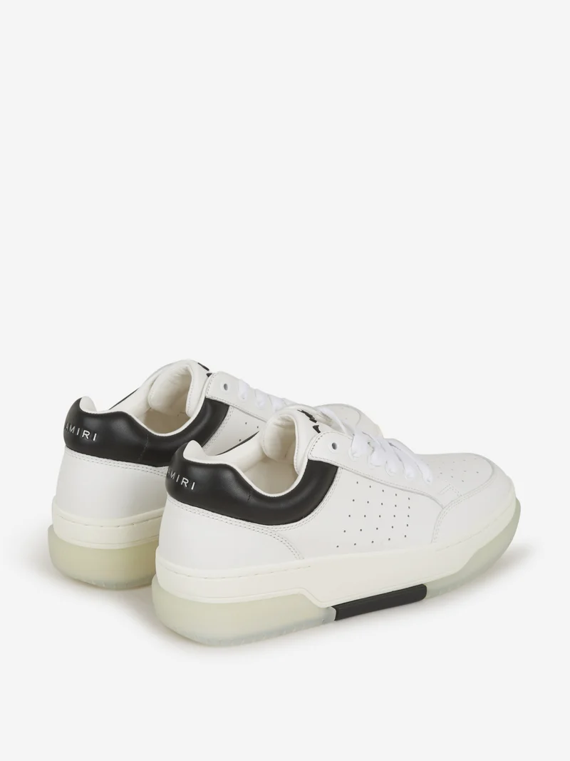 Sneakers Stadium Low