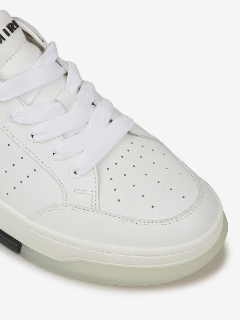 Sneakers Stadium Low