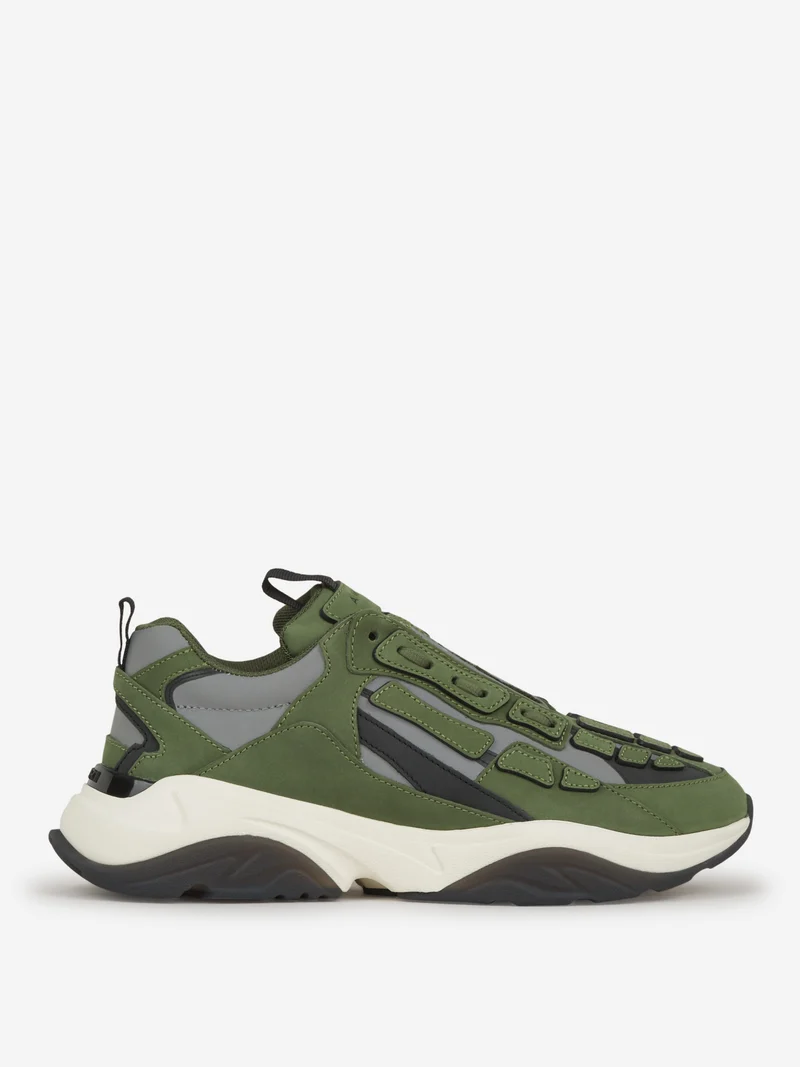 Sneakers Bone Runner