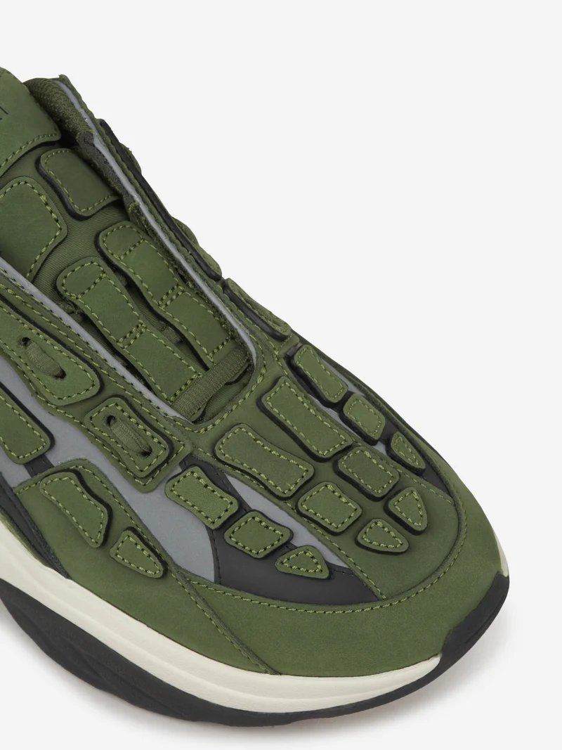Sneakers Bone Runner