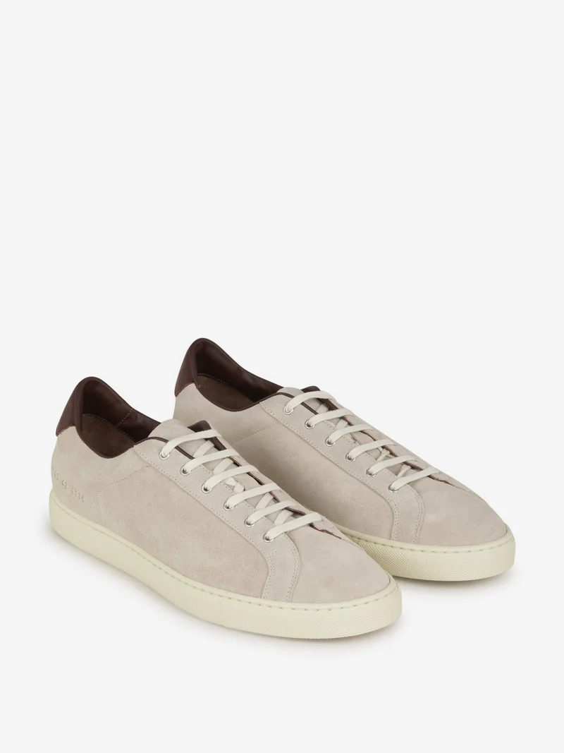 Sneakers Achilles