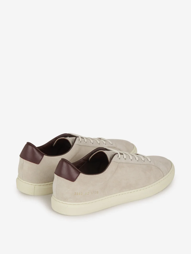 Sneakers Achilles