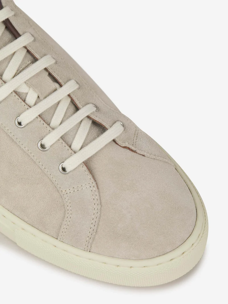 Sneakers Achilles