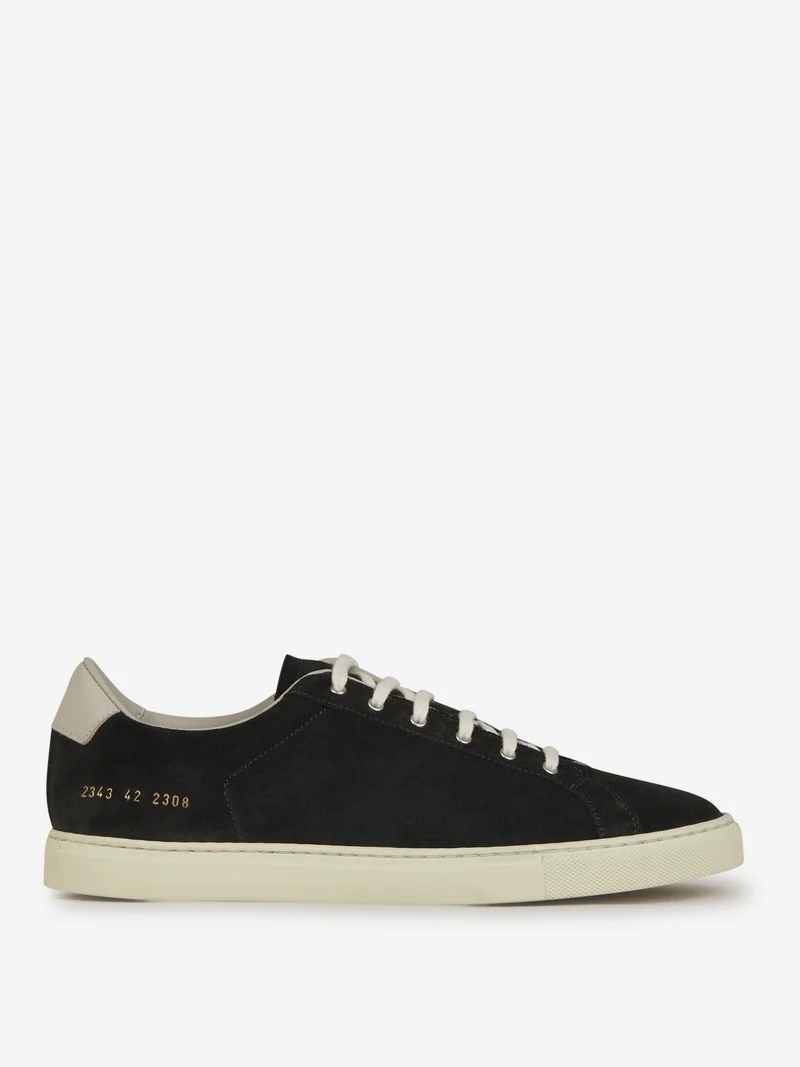 Sneakers Achilles