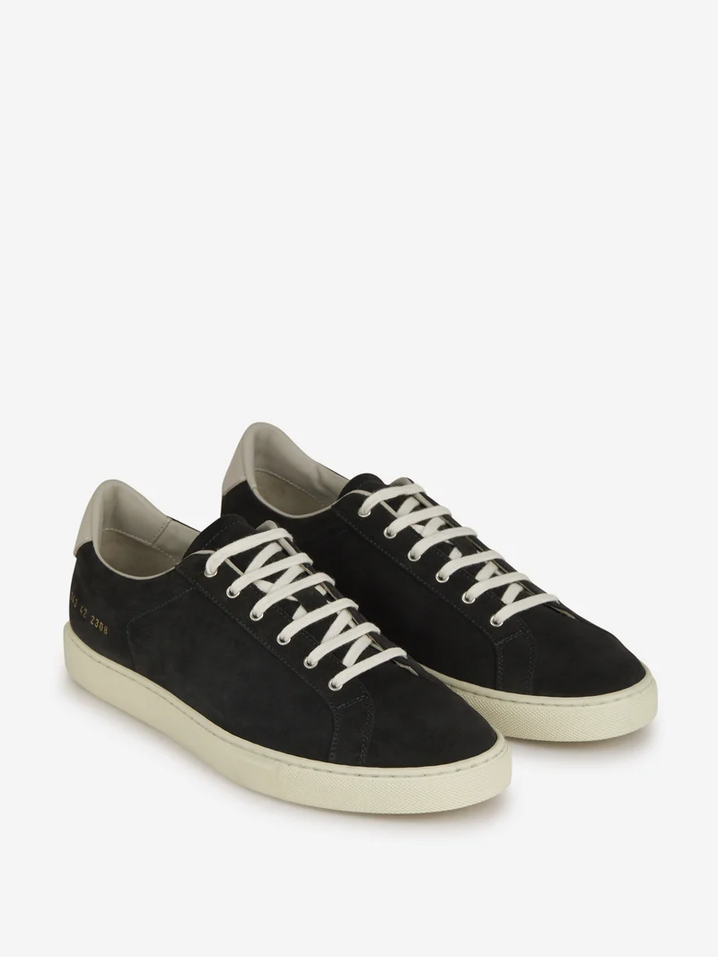 Sneakers Achilles