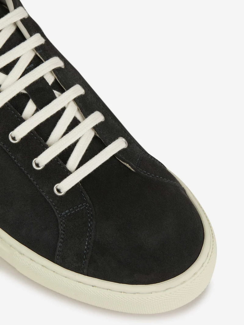 Sneakers Achilles