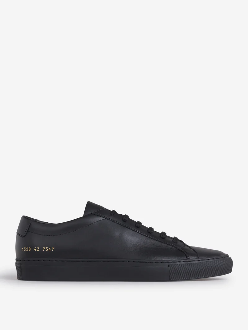 Sneakers Achilles