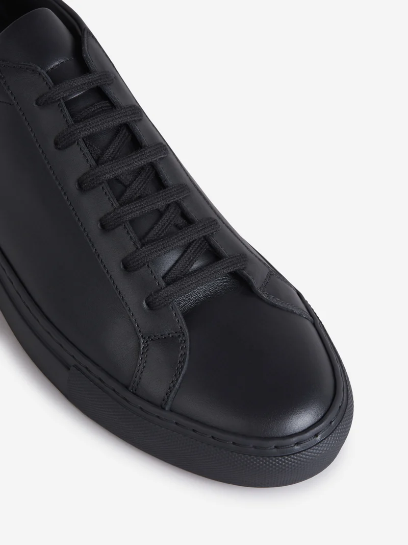 Sneakers Achilles