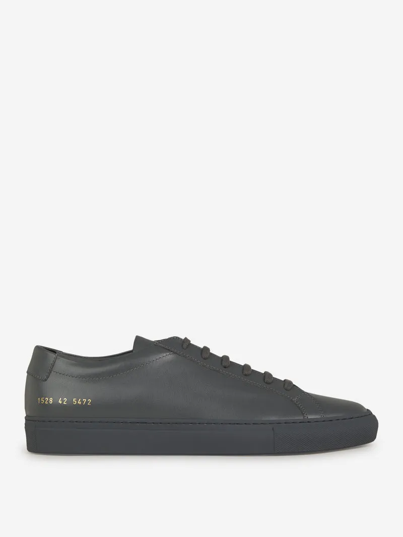 Sneakers Achilles