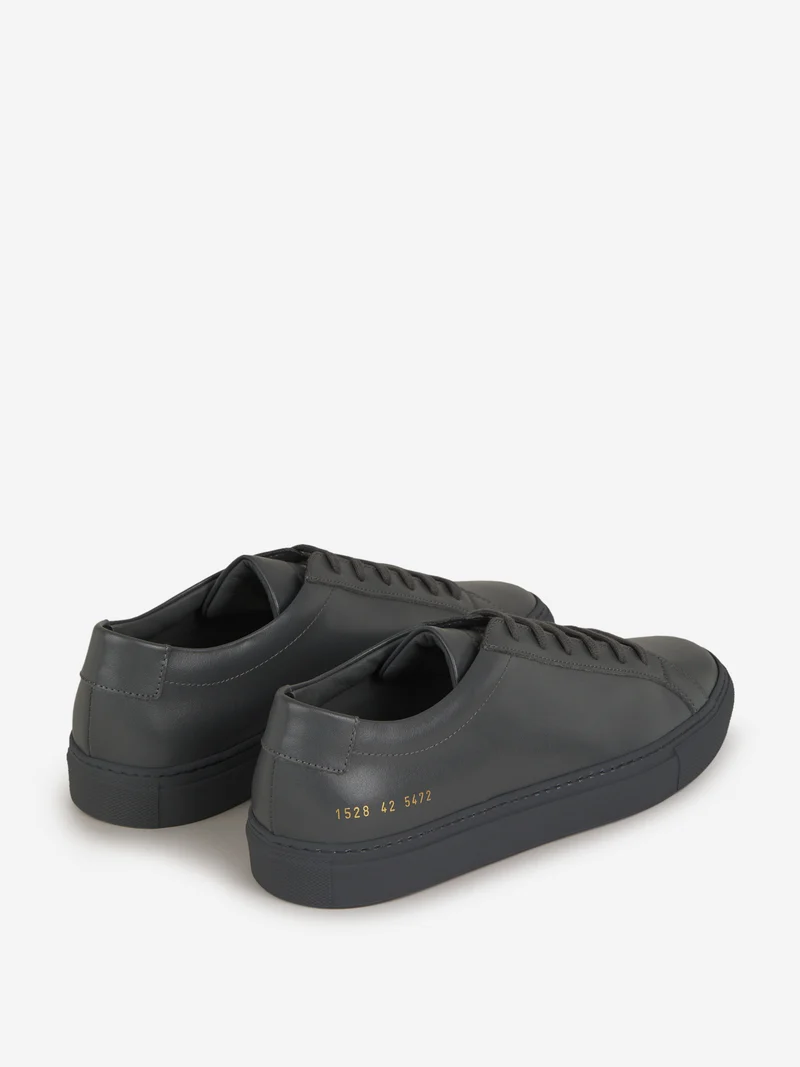 Sneakers Achilles
