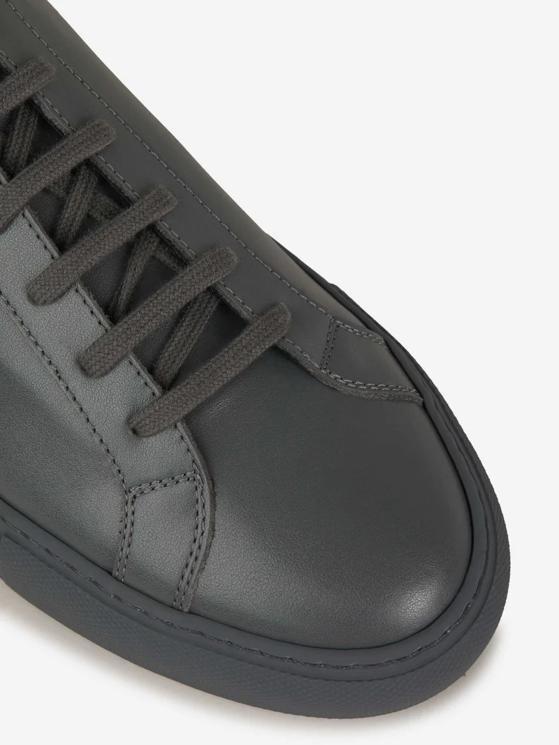 Sneakers Achilles