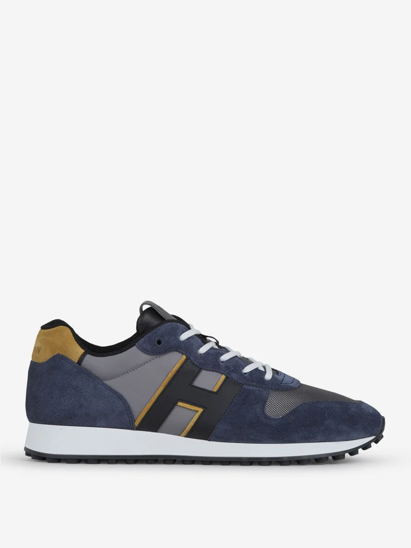 Sneakers H383