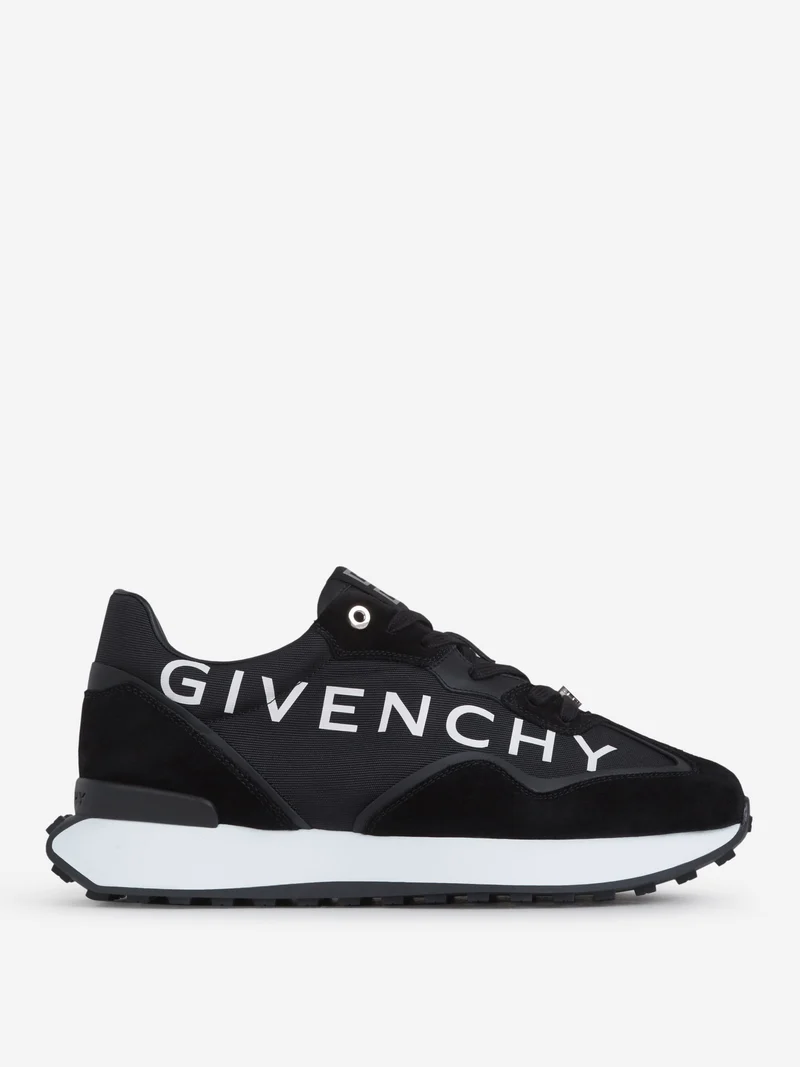 Sneakers Giv Runner
