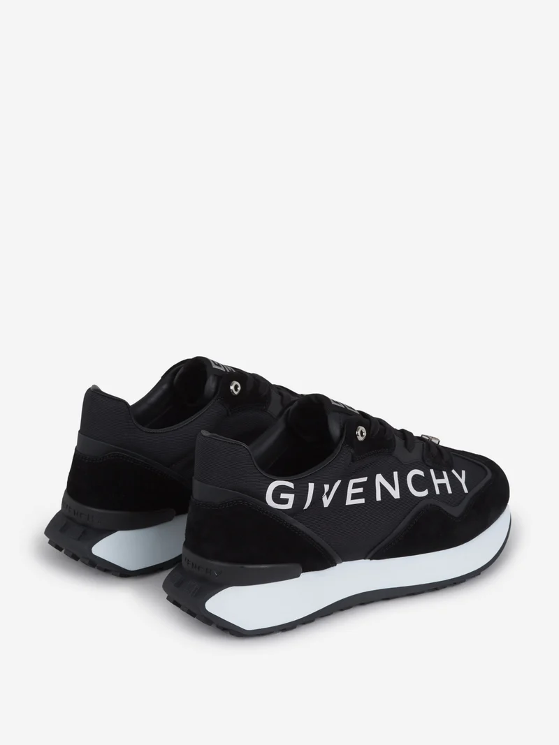 Sneakers Giv Runner
