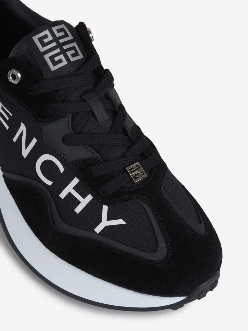 Sneakers Giv Runner
