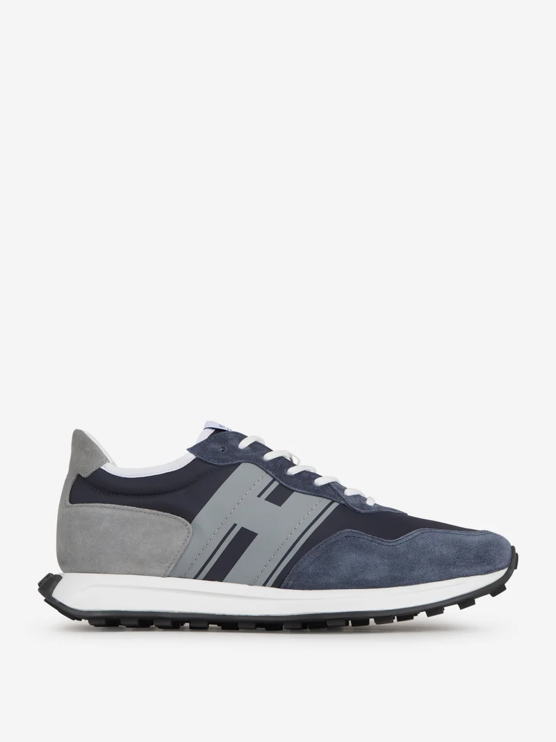 Sneakers H601