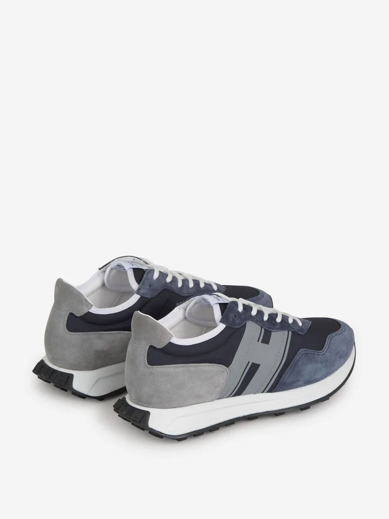 Sneakers H601