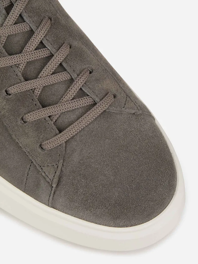 Sneakers H580 Piel