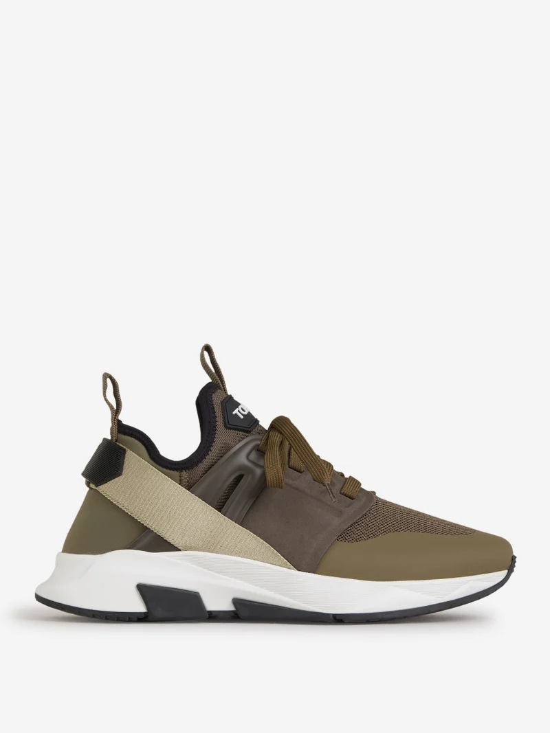 Sneakers Jago