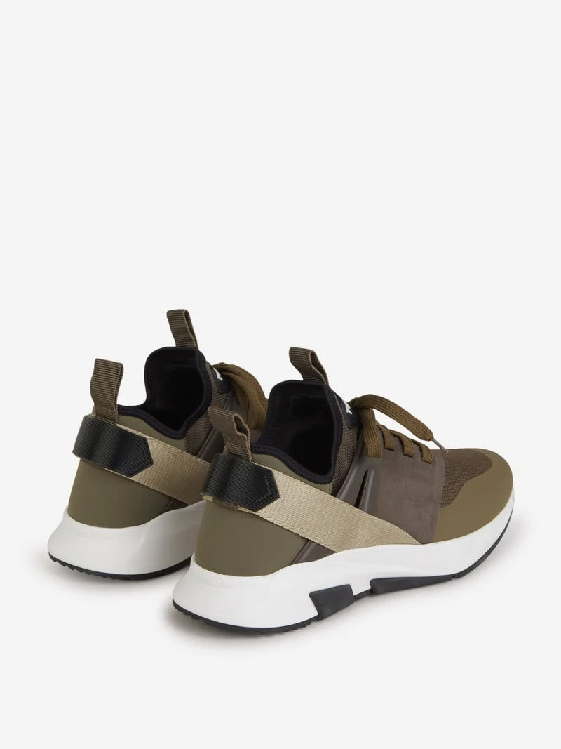 Sneakers Jago