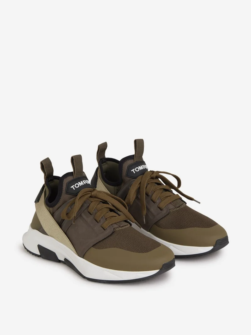 Sneakers Jago