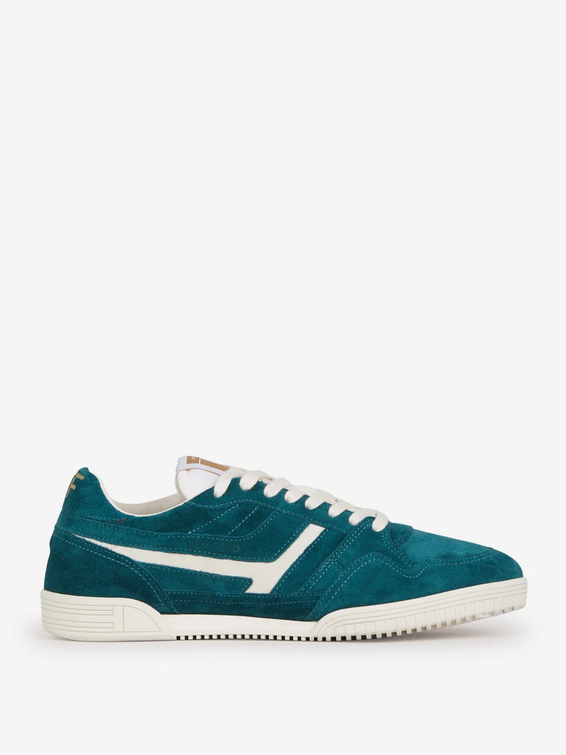 Sneakers Jackson Ante
