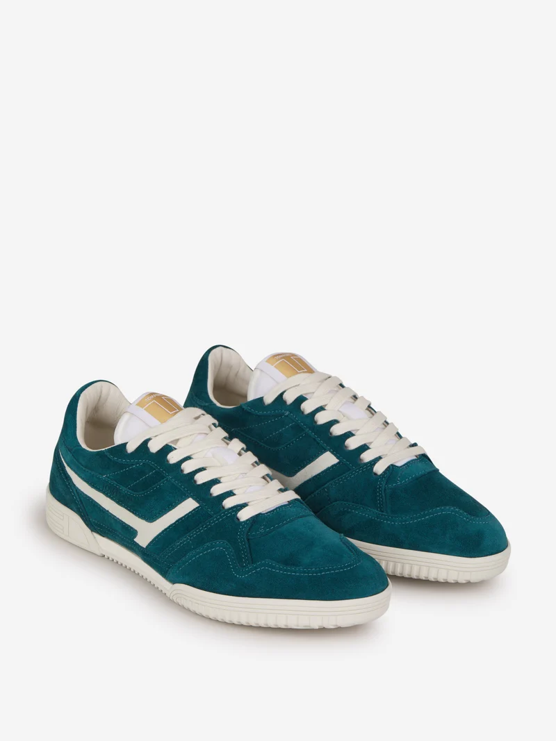 Sneakers Jackson Ante