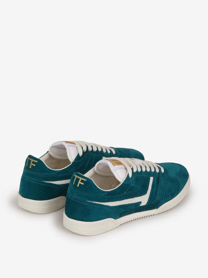 Sneakers Jackson Ante
