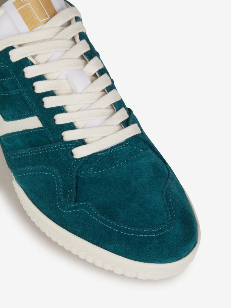 Sneakers Jackson Ante