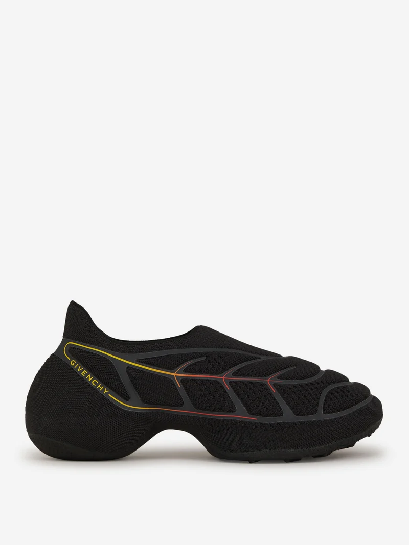 Sneakers TK360
