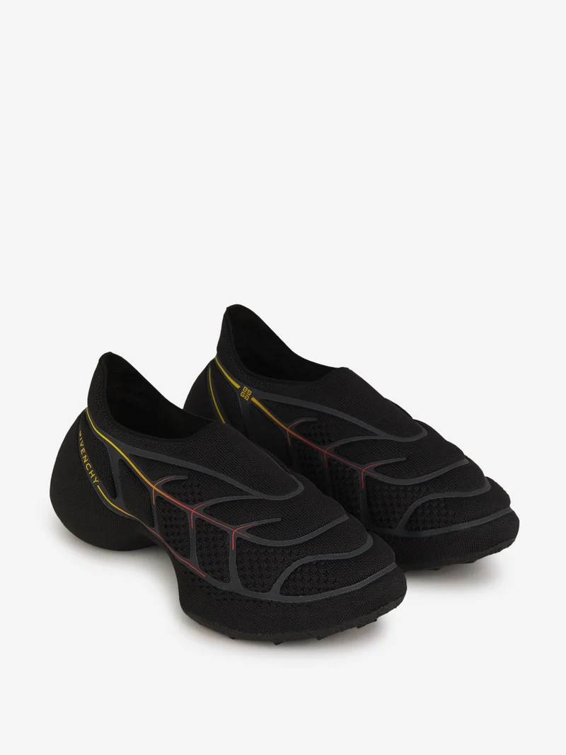 Sneakers TK360