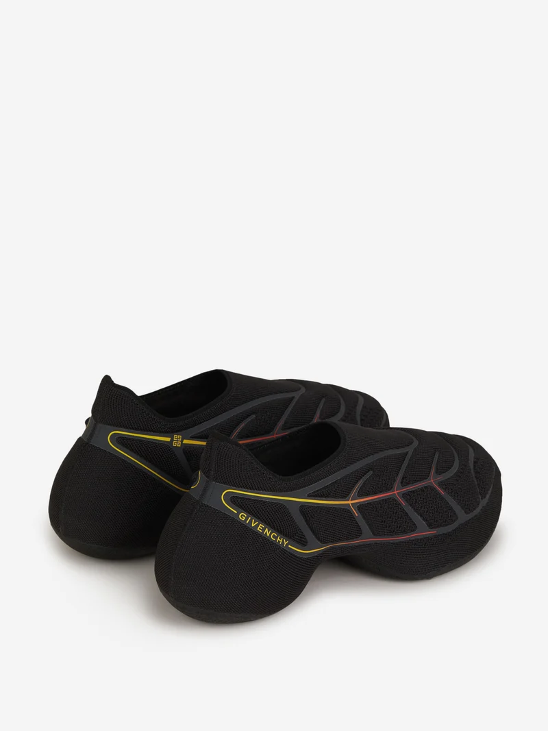 Sneakers TK360