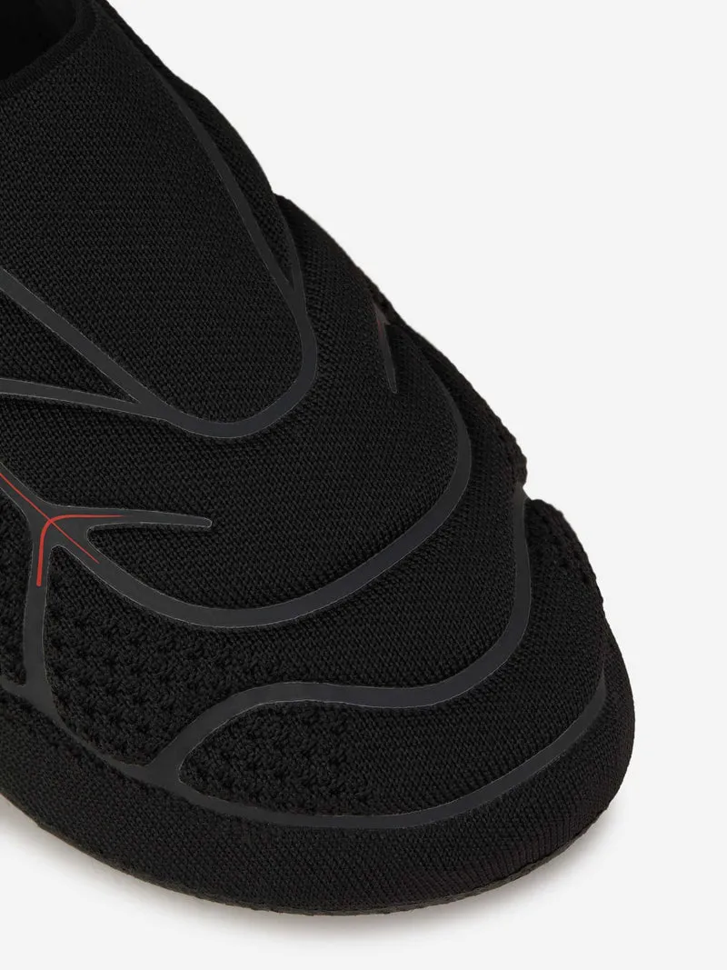 Sneakers TK360