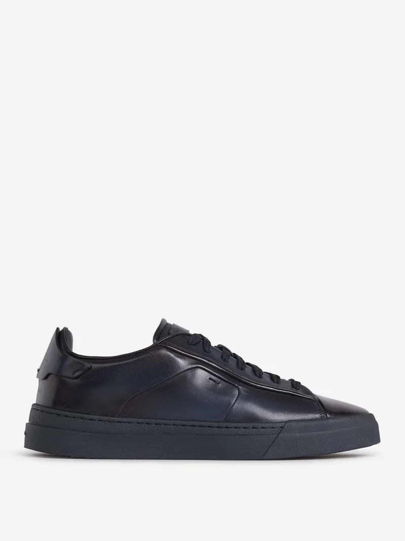 Sneakers Piel Lisa