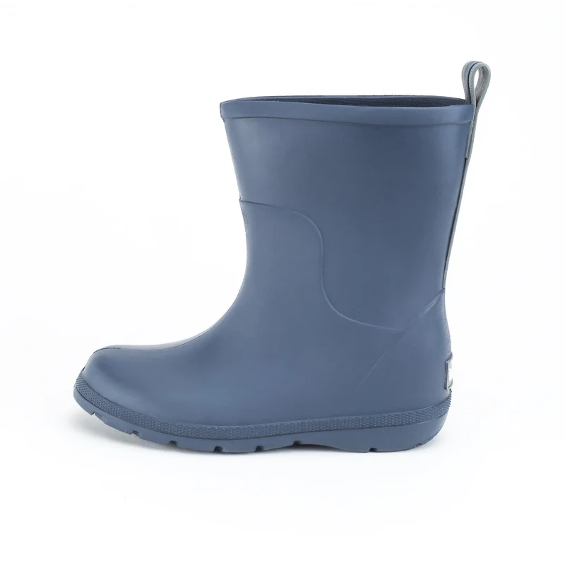 Katiuska azul 99218 Isotoner