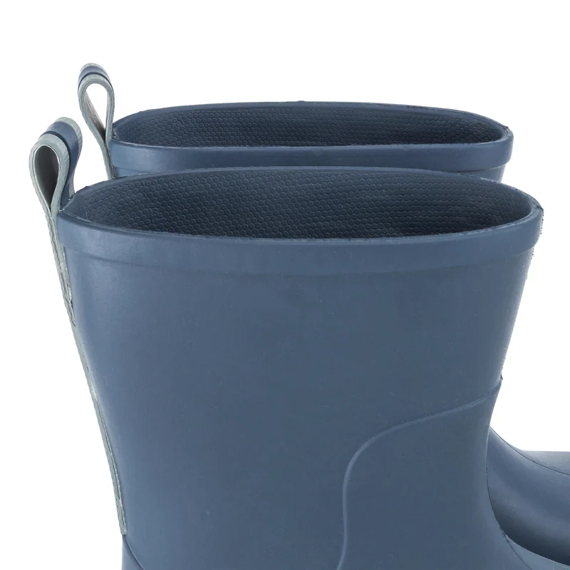 Katiuska azul 99218 Isotoner