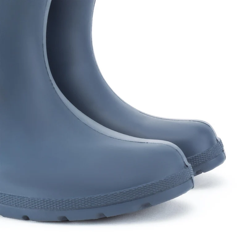 Katiuska azul 99218 Isotoner