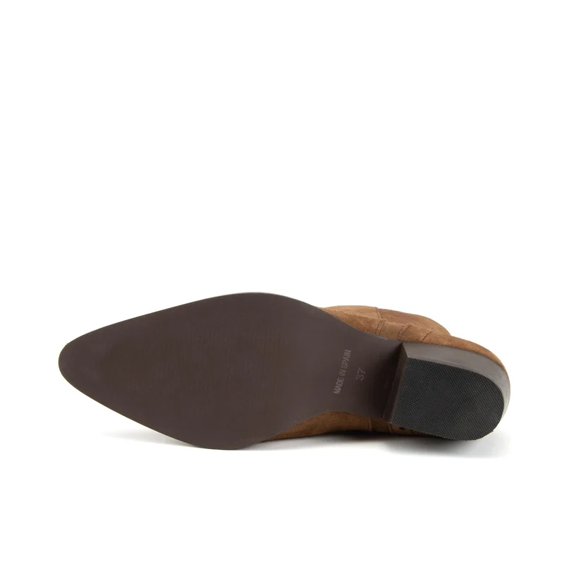 Bota macork TENE Jeromín