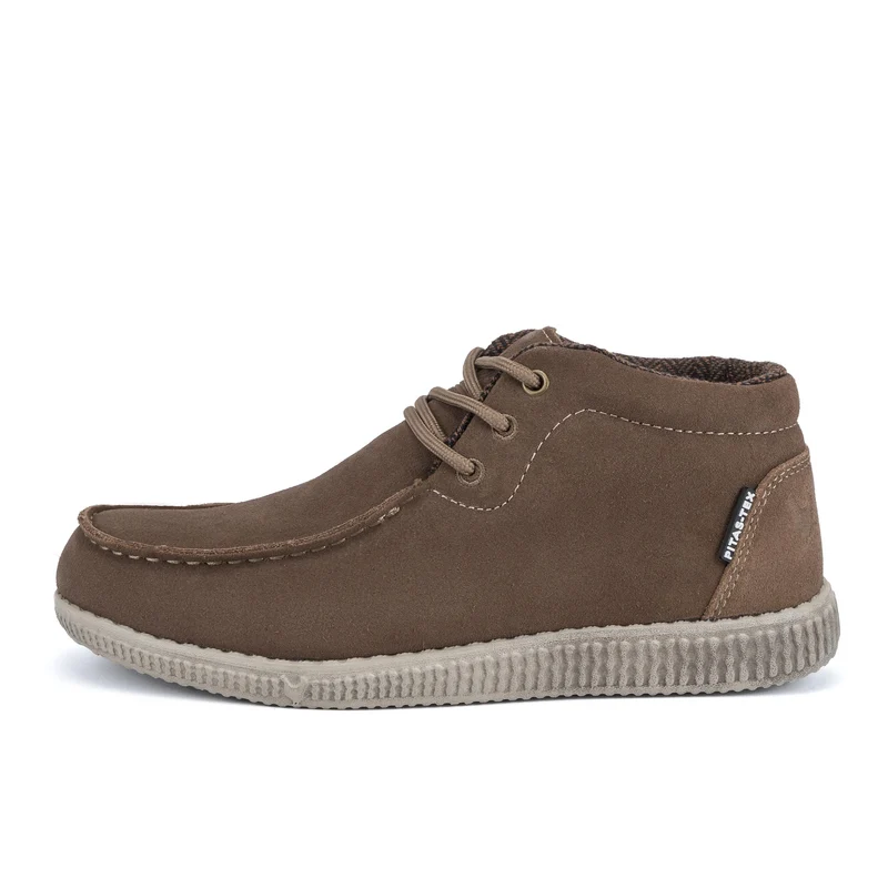 Bota kaki WP150 Walk in Pitas