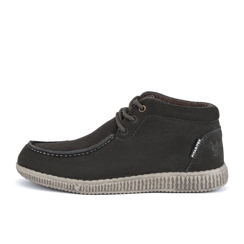Bota topo WP150 Walk in Pitas