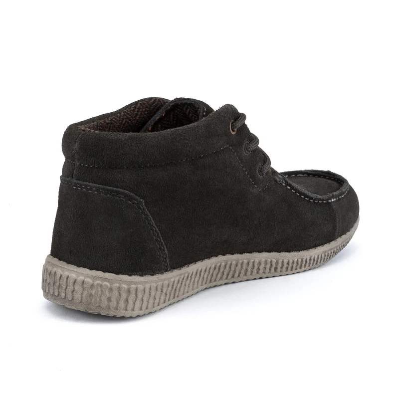 Bota topo WP150 Walk in Pitas