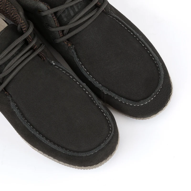 Bota topo WP150 Walk in Pitas